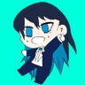Profilbild von ずんたろー💙🥀⋆こうはい。25日参戦！