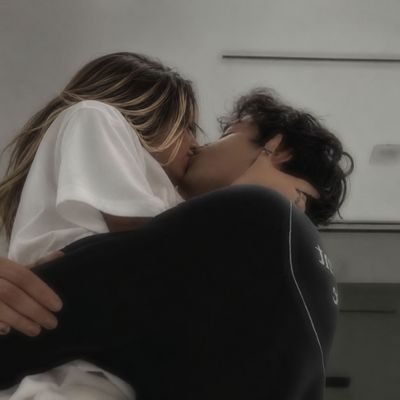 Marie_brujita_lunatica's profile picture
