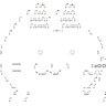 笹木大地 profil fotoğrafı