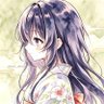Фото профиля Rin Kanade
