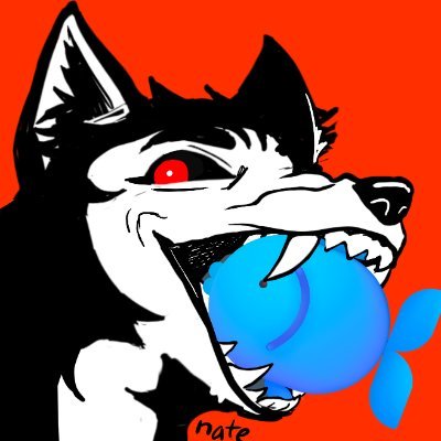 Loki's profile picture