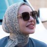 دختر ایران ❤'s profile picture