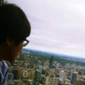 stypr's profile picture