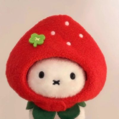 pinniexx's profile picture