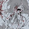 Fenrhir-01's profile picture