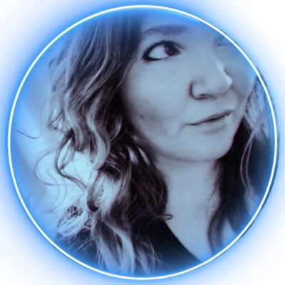 special k | CEO of stressed out era's profile picture