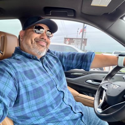 MVPnav🤘🏽's profile picture