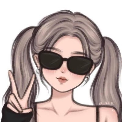 are__17x's profile picture