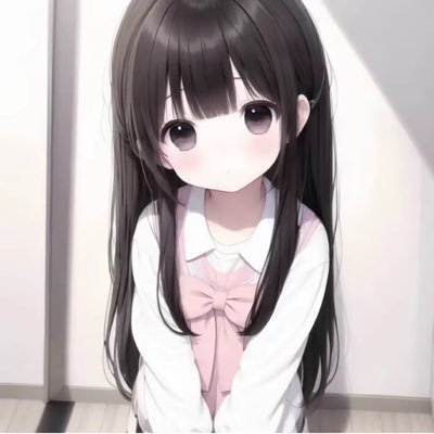 AmberSofia20's profile picture