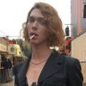 Profilbild von Lizison Rae
