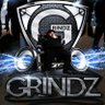Grindz TV  的头像