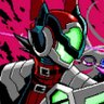 Profilbild von Tot ✝️✊️😔