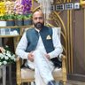 Фото профиля Jawad Yar