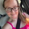One Hand Amanda 🖐️'s profile picture