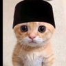 Hery Gunarto's profile picture
