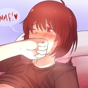 3LOCKS_NSFW's profile picture
