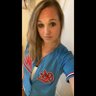 Profilbild von HottyToddyStros