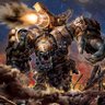 xmenfan422's profile picture