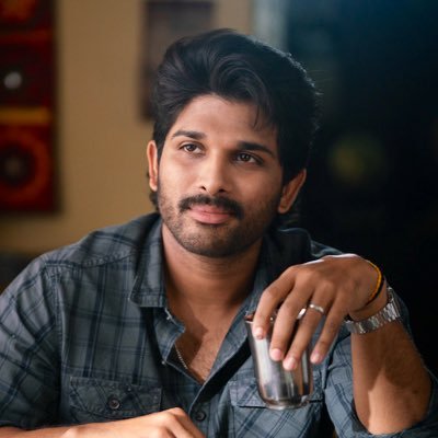 VIRAJJ🧋's profile picture