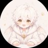 Profilbild von 𝕋𝕖𝕥𝕣𝕒モフモフ