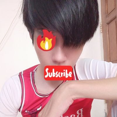 Femboy Yu's profile picture