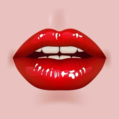 BlowjobMastery1's profile picture