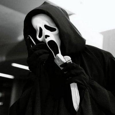 staxxggs's profile picture