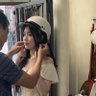 Harvey 的头像
