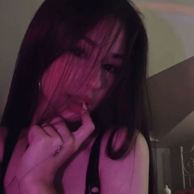 marykvt's profile picture