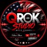 QR🅾️K STUDIO's profile picture