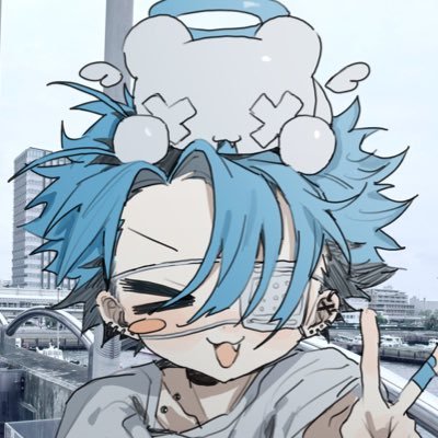 Suu00337's profile picture