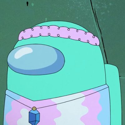 coral 🫧🪸(she/they🏳️⚧️)'s profile picture