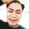 big's profile picture