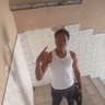 Profilbild von TrApBoY O5