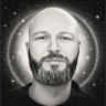 Vitaliy Kaurov profil fotoğrafı
