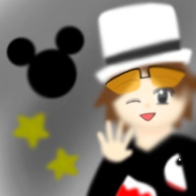 SMM_TER_7CM's profile picture