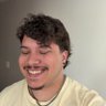 AlxAdg profil fotoğrafı