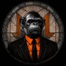 Profilbild von Dick McGreggor