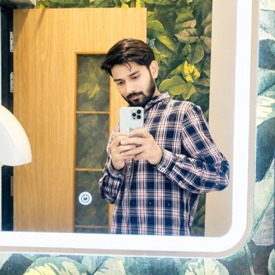 ashu09656's profile picture