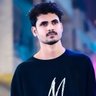 Sajad Amr's profile picture