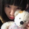 あ's profile picture