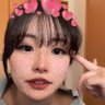 Profilbild von るか