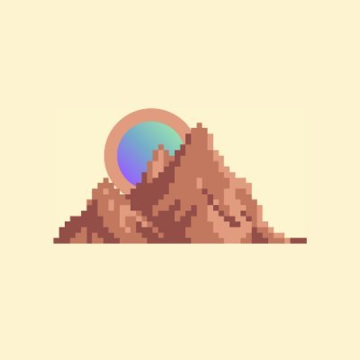 mtndao's profile picture