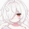 Profilbild von Sugar 🐑🎀