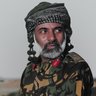 Фото профиля محمد