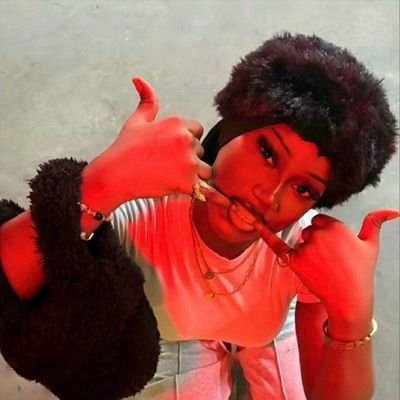 streamingmedia1's profile picture