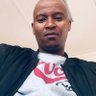 Uncle Sebz 🇿🇦's profile picture