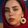 Zunaishie's profile picture