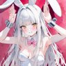 Profilbild von ちとちん!