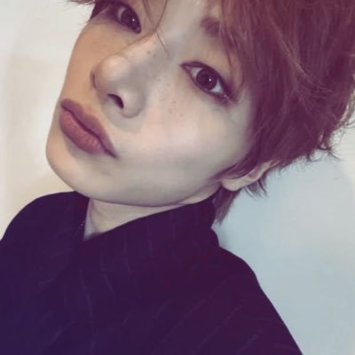 _iloveleeknow's profile picture